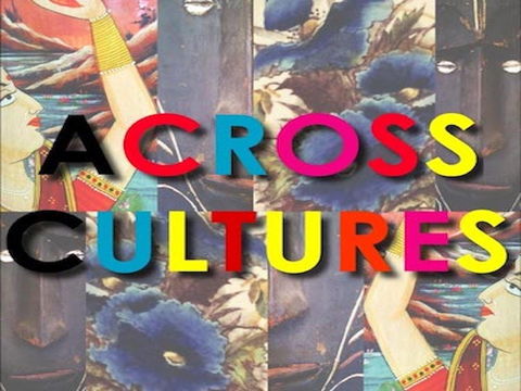 Little Corner Cafe - Maitland Accommodation 0