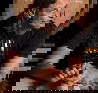 Max  Me Wine Tasting  Eden Valley Hotel - Maitland Accommodation