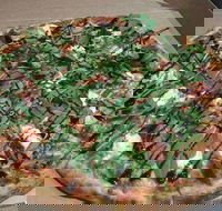 Pizza Cittadella - Maitland Accommodation