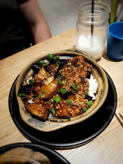 Qian Taste - Maitland Accommodation 0