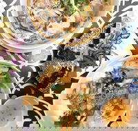 Saigon Square - Glen Waverley