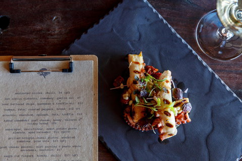 Samson's Paddock - Maitland Accommodation 0