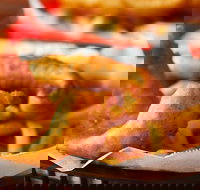 St James Fish and Chips - Maitland Accommodation