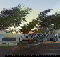 Tamburlaine Organic Wines - Maitland Accommodation