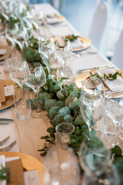 Tamburlaine Organic Wines - Maitland Accommodation 2