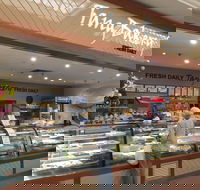 Tang Bakery - Maitland Accommodation