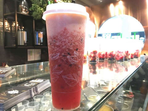 Tea Royale - Box Hill - Maitland Accommodation 0