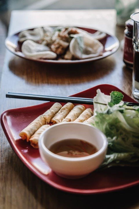 The Proud Peacock - Maitland Accommodation 0