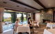 The Peak Restaurant At Spicers Peak Lodge - thumb 0