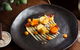 The Peak Restaurant At Spicers Peak Lodge - thumb 2