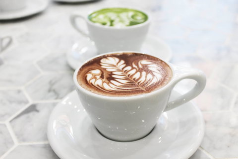 White Mojo Plus+ - Glen Waverley - Maitland Accommodation 0