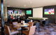 Yagoona Tavern - thumb 0