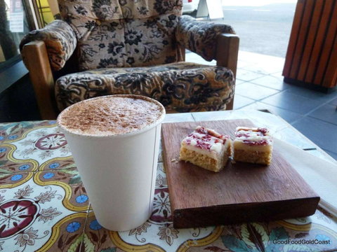 Addict Espresso - Maitland Accommodation 0