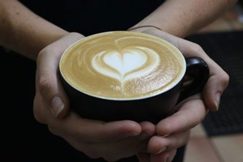 Bayaroma Cafe Hervey Bay - Maitland Accommodation 0
