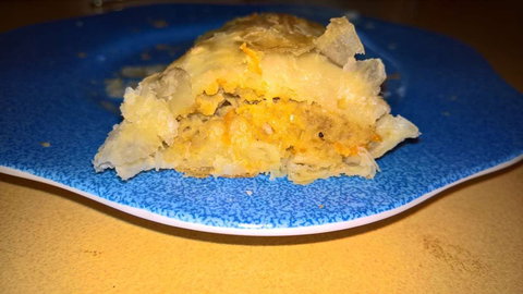 Botanic Cafe On The Lake - Maitland Accommodation 0