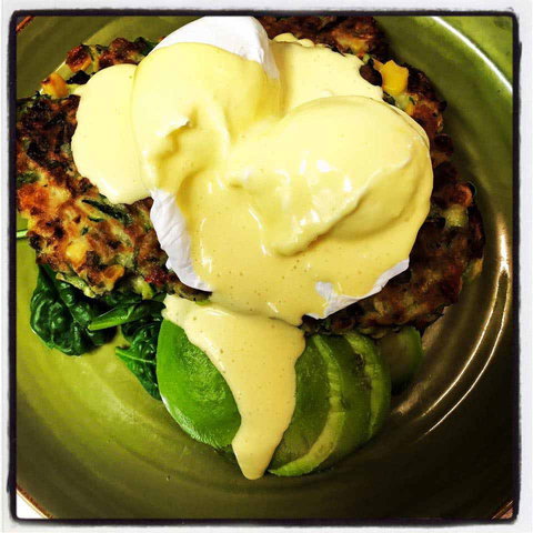 Five Little Figs - Maitland Accommodation 0