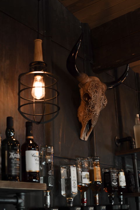 Frying Pan Inn - Maitland Accommodation 2