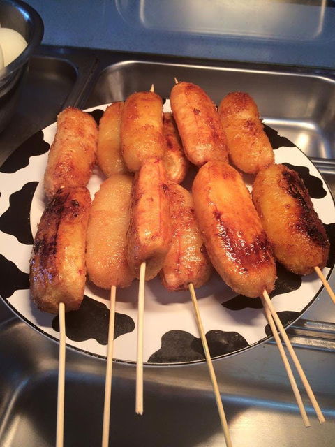 Kusina Republik - Maitland Accommodation 0