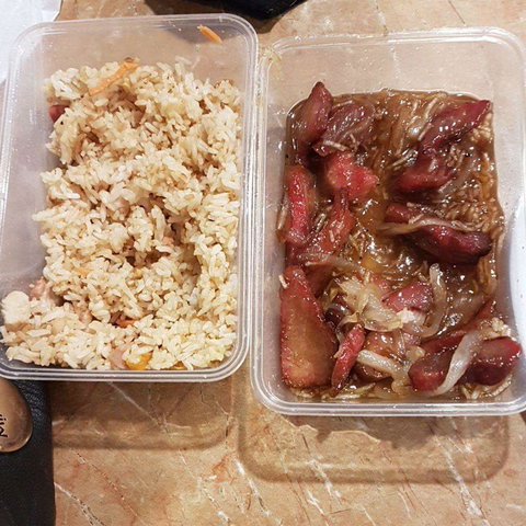 Port Kennedy Chinese Restaurant - Maitland Accommodation 0