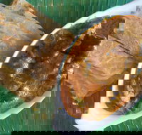 Rasa Chinta - Maitland Accommodation