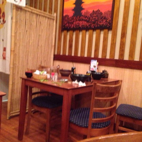 Sakura - Maitland Accommodation 0