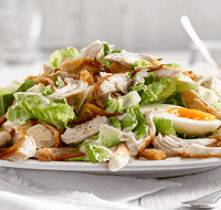 Sumo Salad - Clarkson - Maitland Accommodation