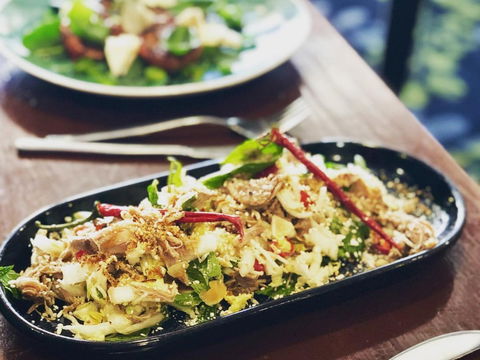 The George Tavern Greenhills - Maitland Accommodation 2