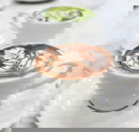 White Mojo Speciality Coffee  Roaster - Balwyn