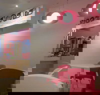 Bernies from the bay - Maitland Accommodation