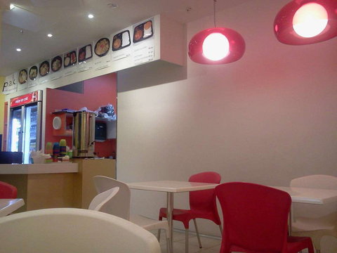 Bernies From The Bay - Maitland Accommodation 0