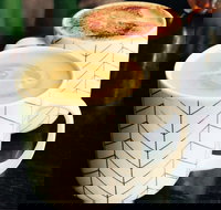 Katsu - Maitland Accommodation