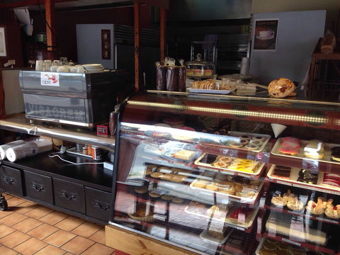 Lazy Moe's - Maitland Accommodation 0