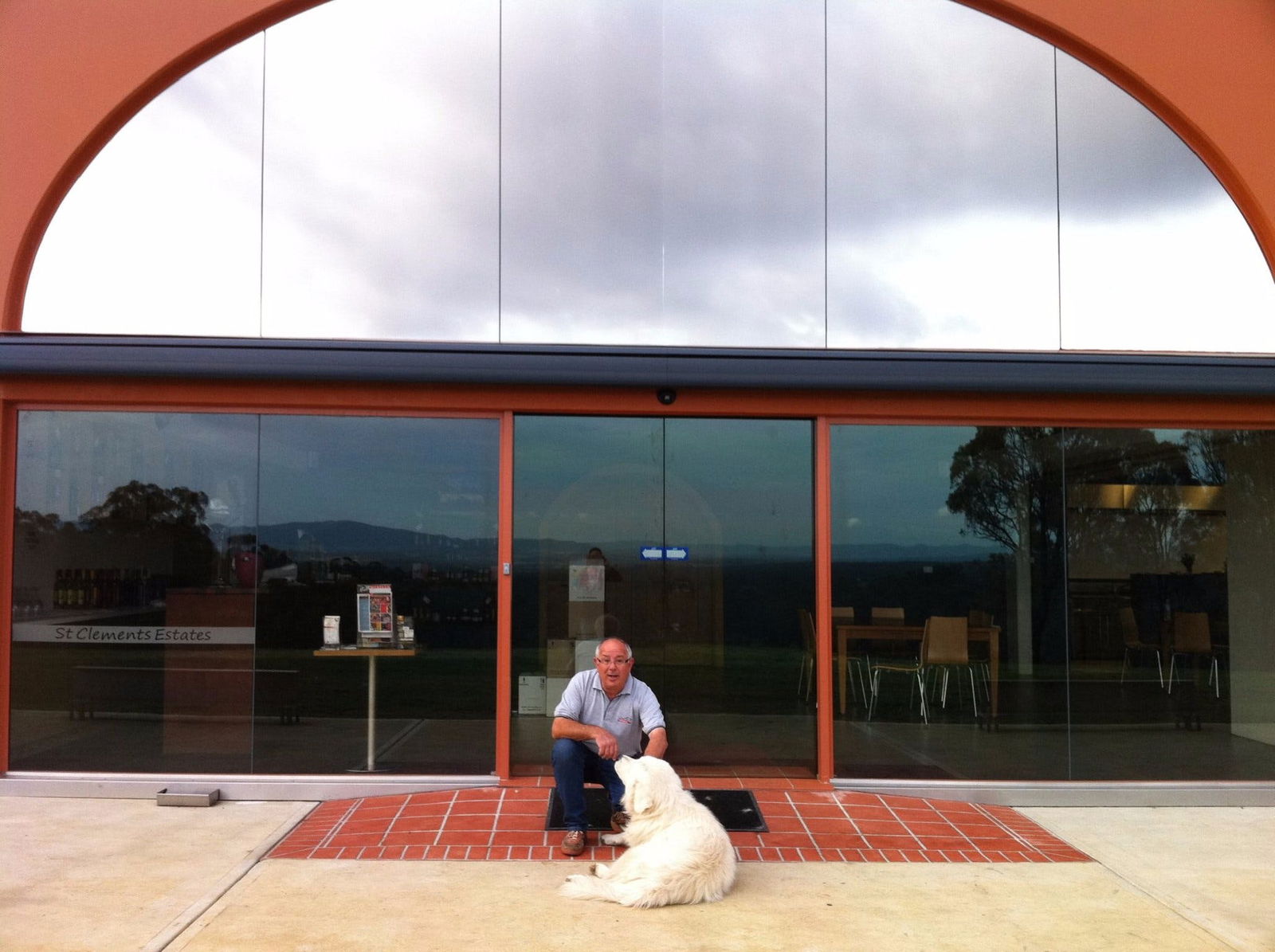 North Rothbury NSW Maitland Accommodation