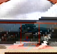 St Clements Estate - Maitland Accommodation