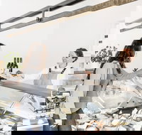 The Corner Store Timboon - Maitland Accommodation