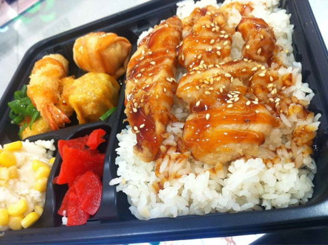 Tokyo Sushi - Maitland Accommodation 0