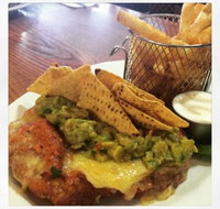 Anchors Bistro - Maitland Accommodation