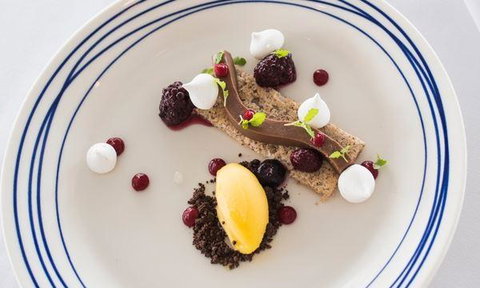 El Dorados Steak & Seafood - Maitland Accommodation 0