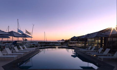 El Dorados Steak & Seafood - Maitland Accommodation 1