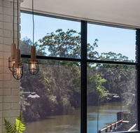 Palki Restaurant - Maitland Accommodation