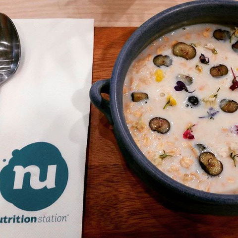 Frankie's Beans Specialty Coffee Roaster - Maitland Accommodation 0