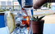 H2O Coffee Lab - thumb 0