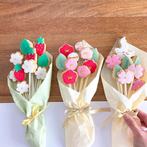 Spoon & Fork - Maitland Accommodation 0