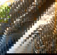 Stoic Brewing - Maitland Accommodation