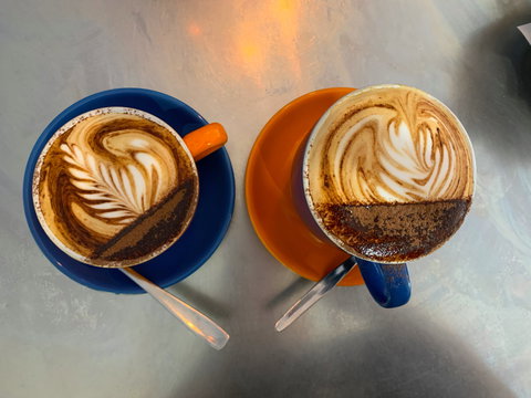 Taste The Yorke - Maitland Accommodation 1