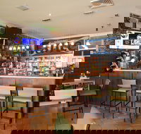 The Pipers Inn - Maitland Accommodation