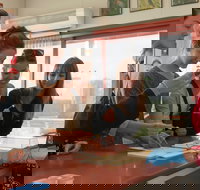 Apostle Whey Cheese - Maitland Accommodation