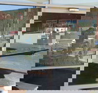 Banjo's Bakery Cafe - Glenorchy - Maitland Accommodation