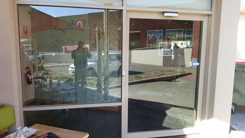 Banjo's Bakery Cafe - Glenorchy - Maitland Accommodation 0