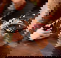 Best's Wines Great Western